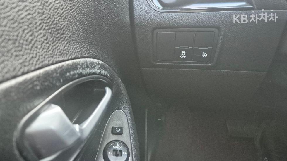 2013 - kia all