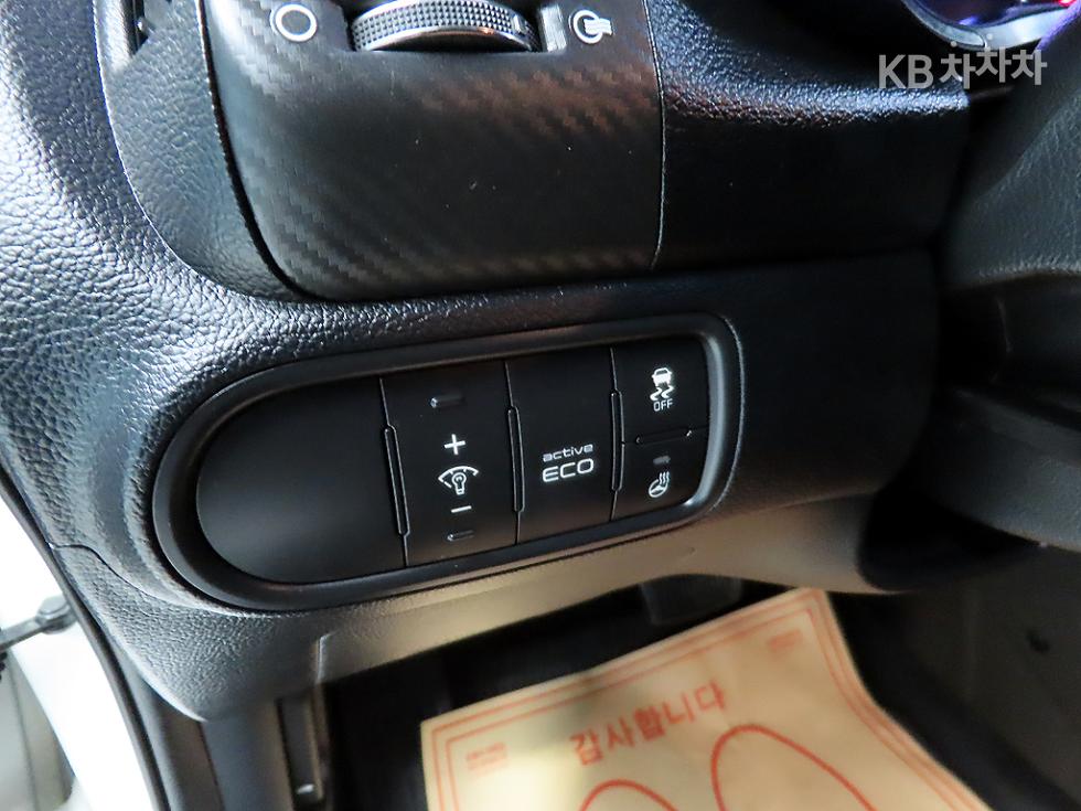 2013 - kia k3