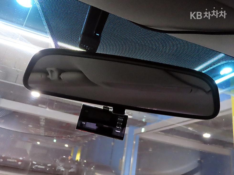 2013 - kia k3