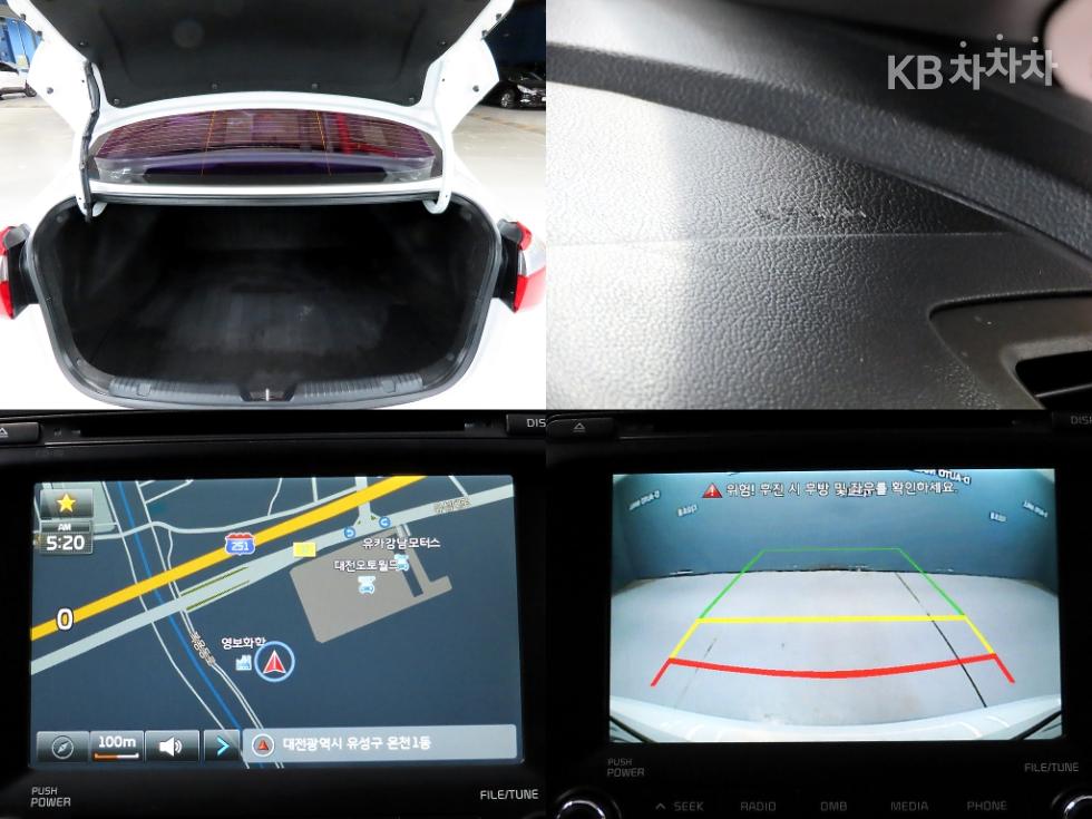 2013 - kia k3