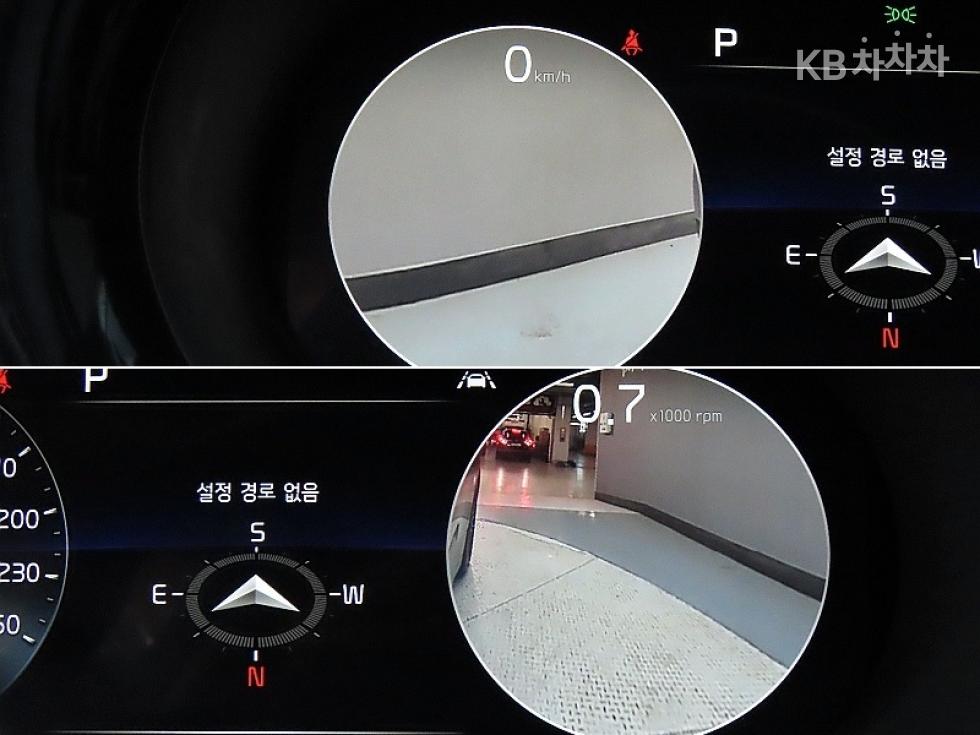 2022 - kia k5