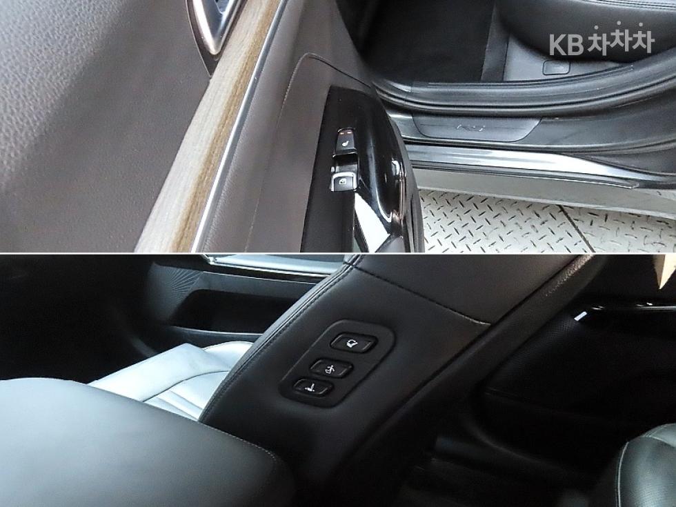 2022 - kia k5