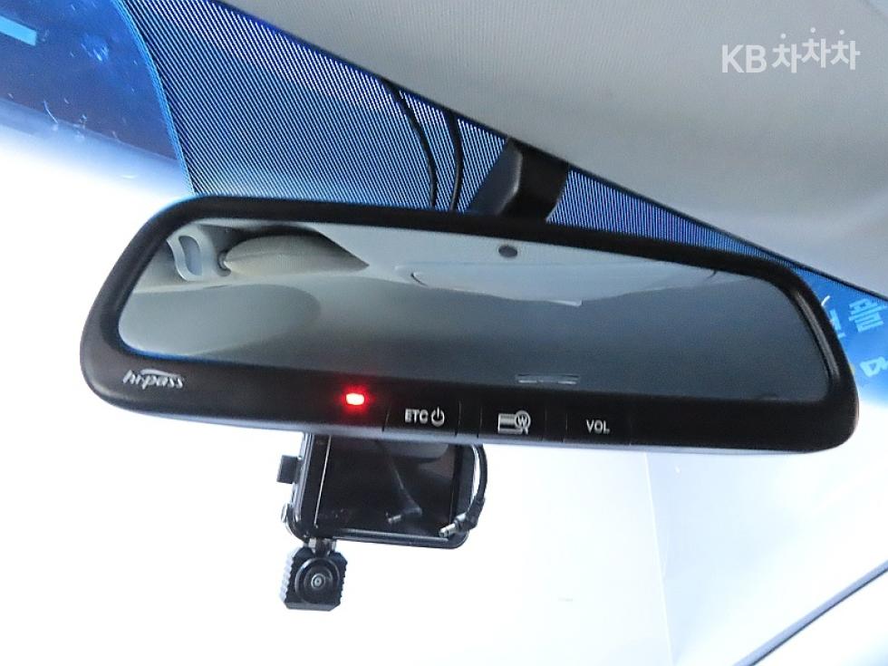 Hyundai Sonata — miniaturë 16