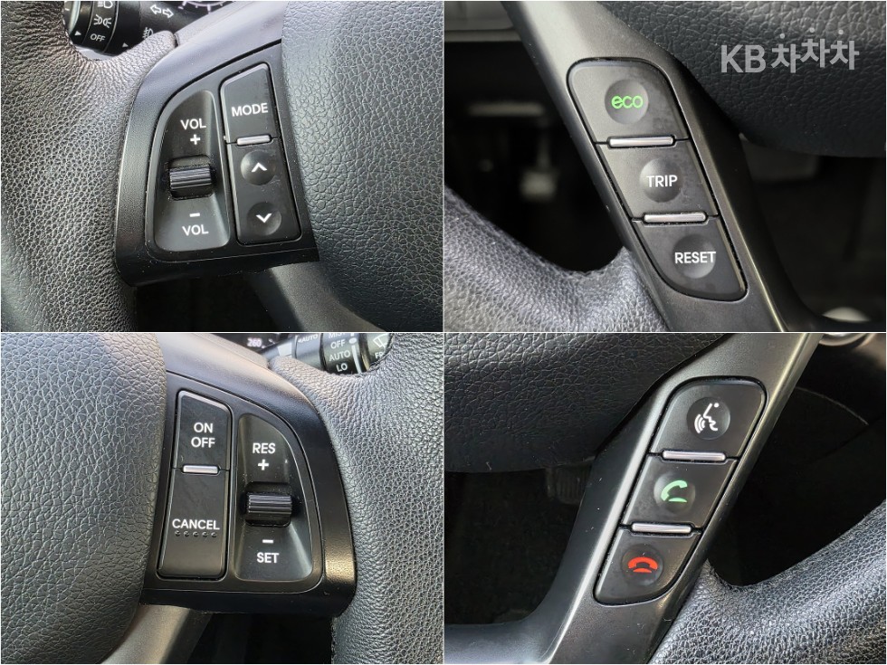 2012 - kia k5