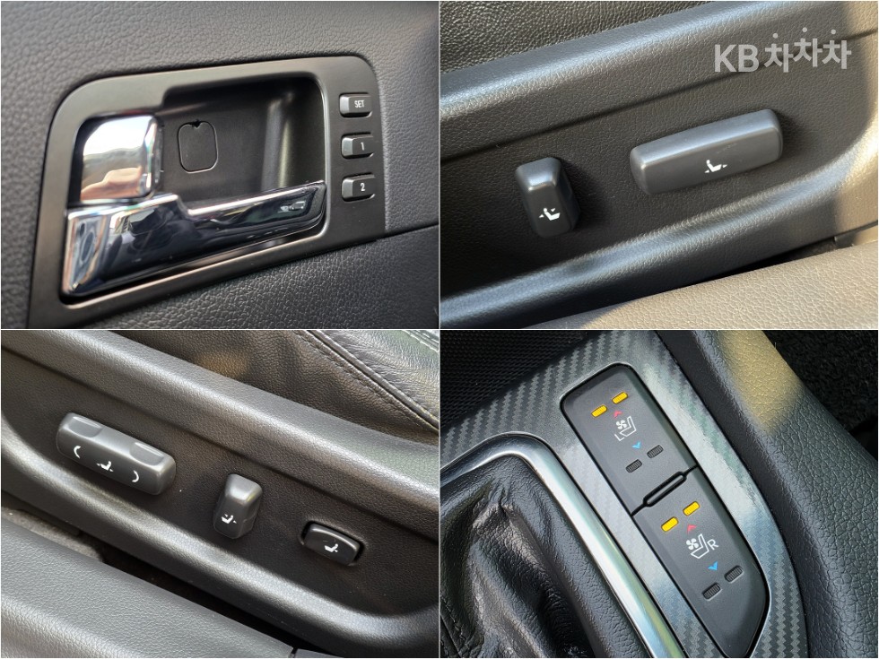 2012 - kia k5
