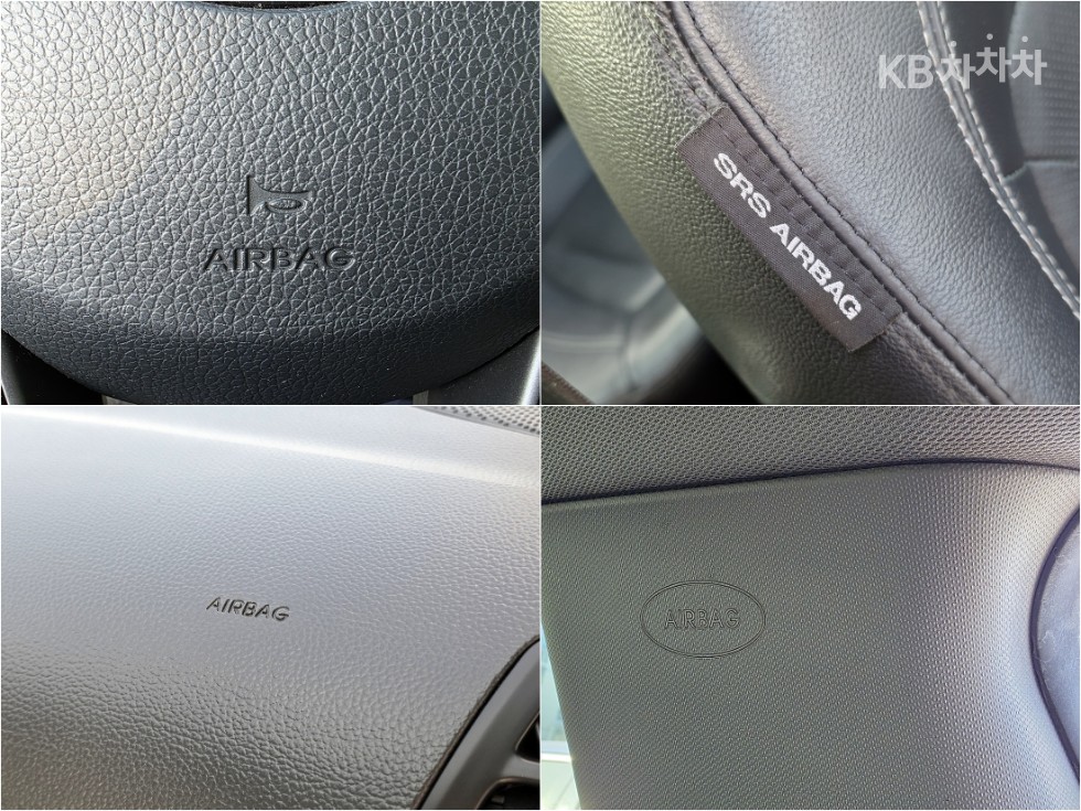 2012 - kia k5