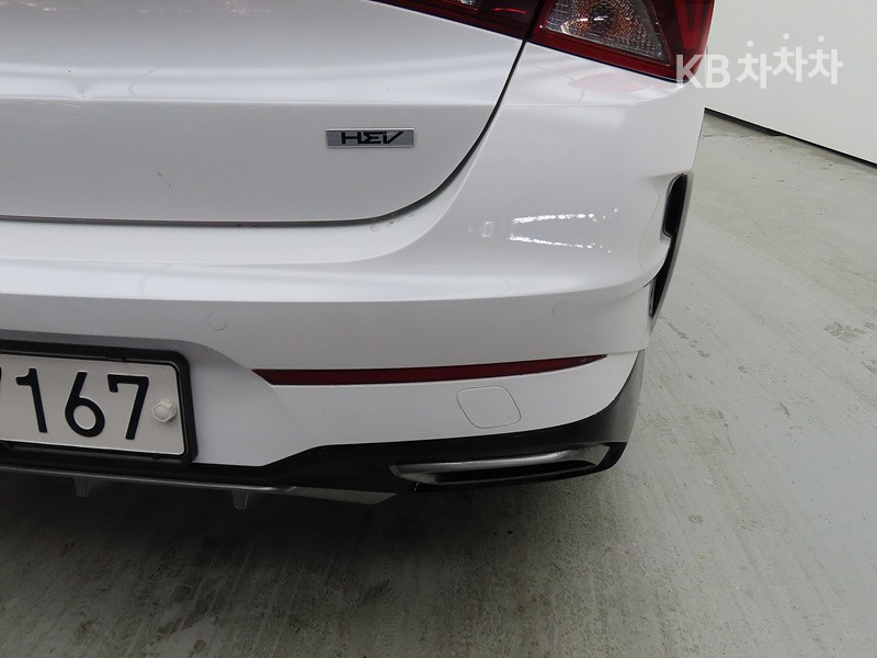 2023 - kia k5