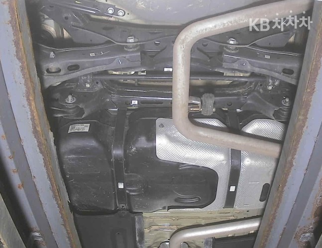 2023 - kia k5