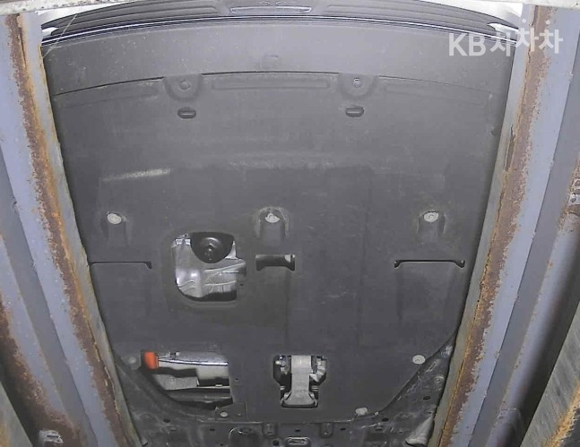 2023 - kia k5