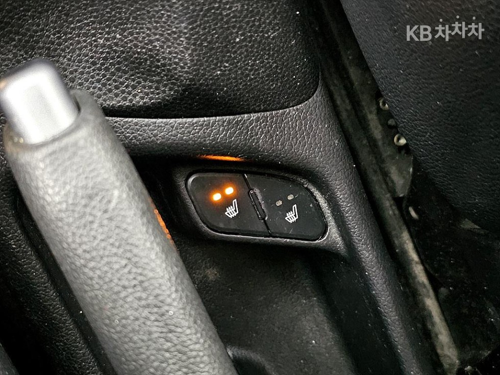 2013 - kia all