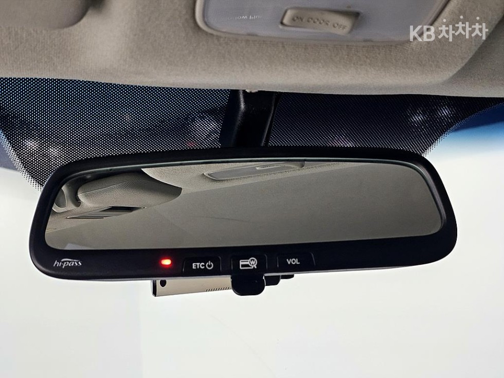 2013 - kia all