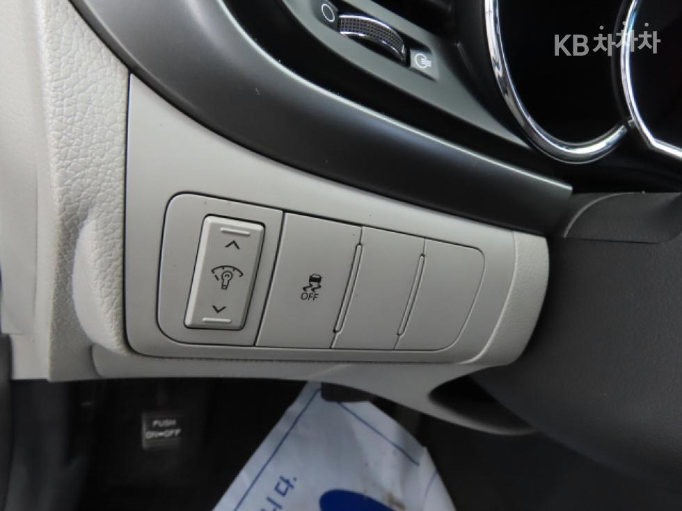 2012 - kia k5