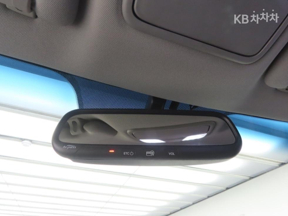 2012 - kia k5