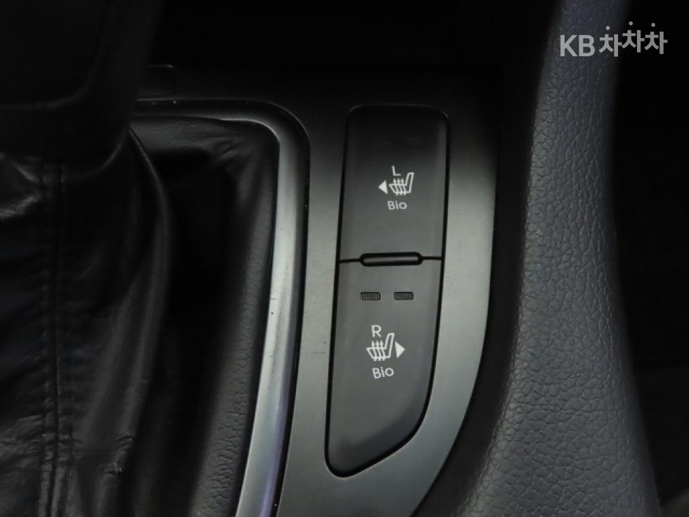 2012 - kia k5