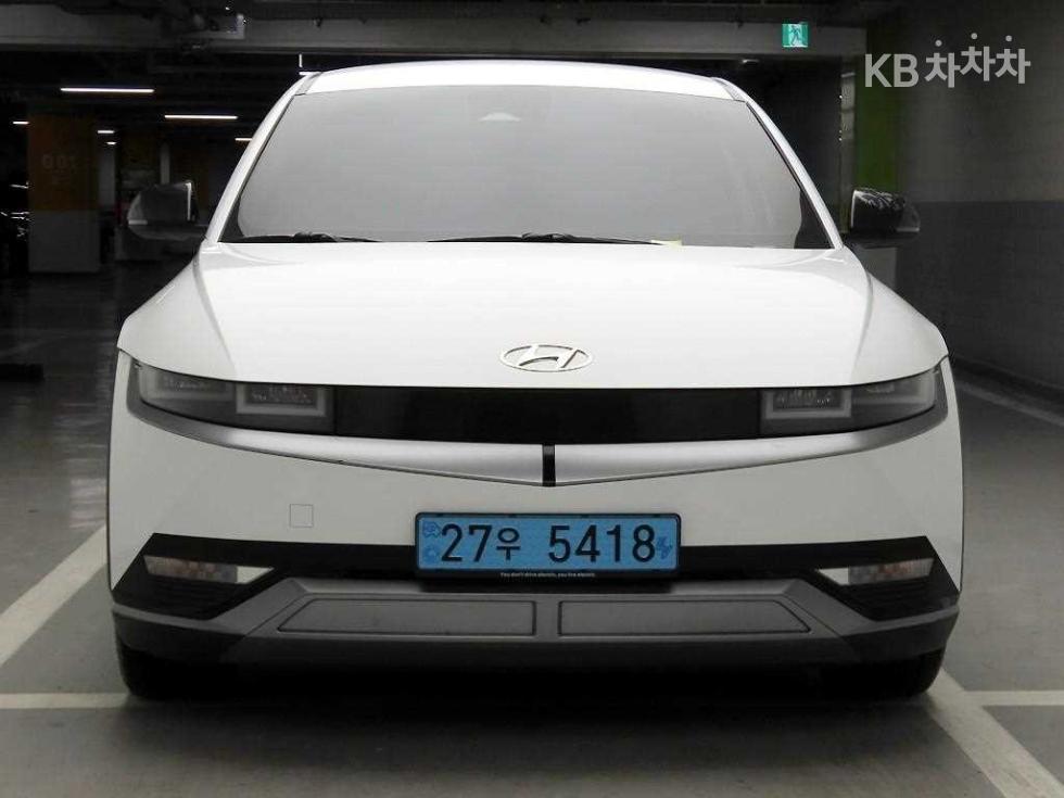 현대 아이오닉5