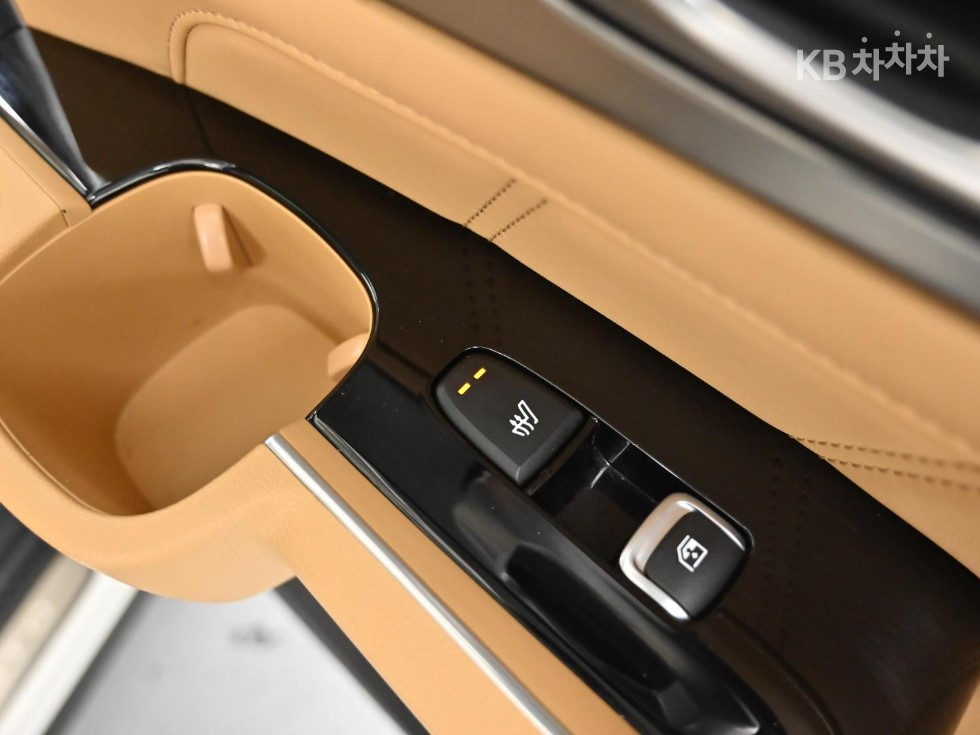 2021 - kia sorento