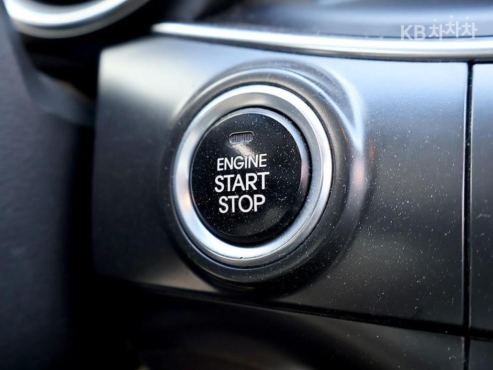 2014 - kia k5
