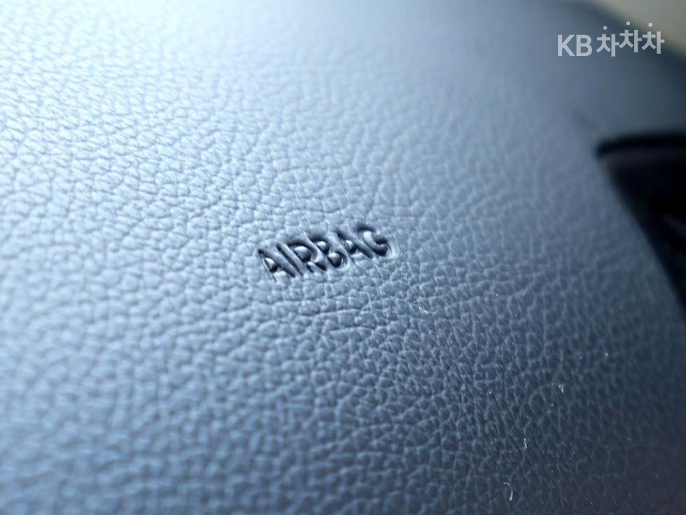 2014 - kia k5