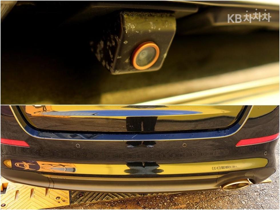 2014 - kia k5