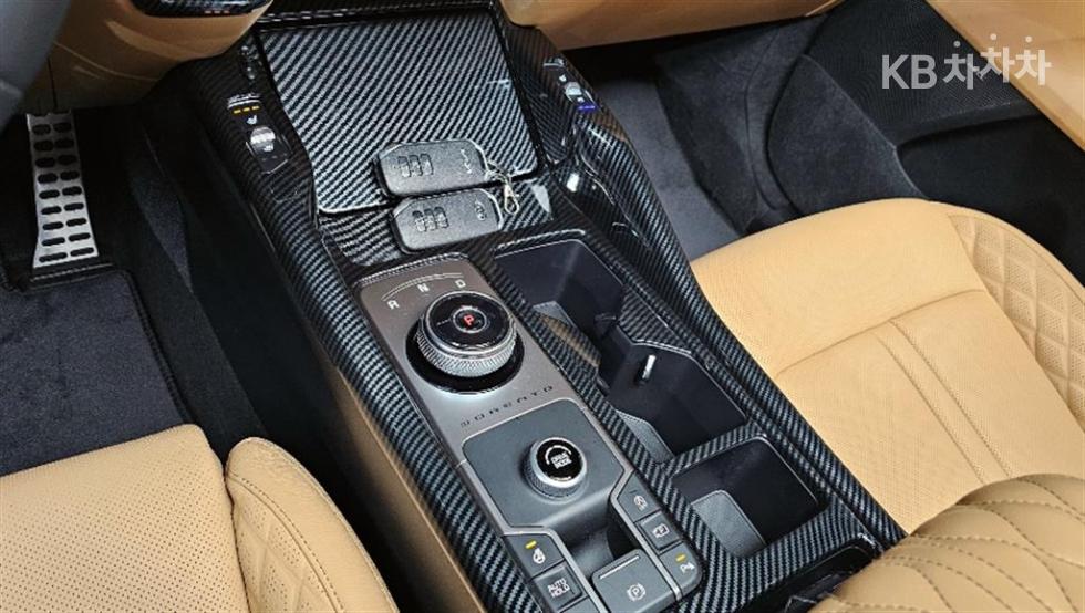 2021 - kia sorento