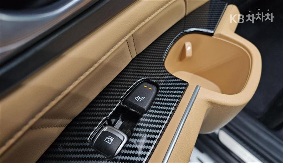 2021 - kia sorento