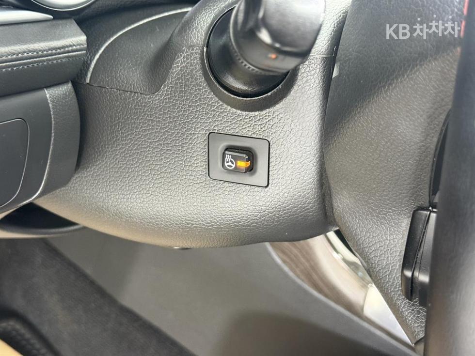 2015 - kia k5