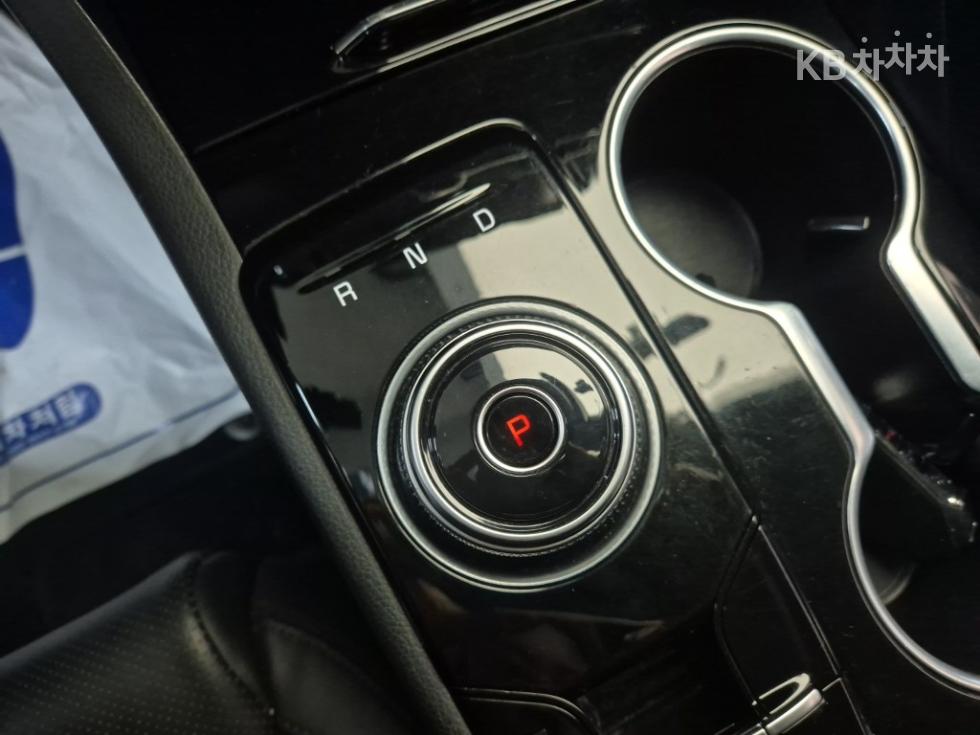 2021 - kia k5
