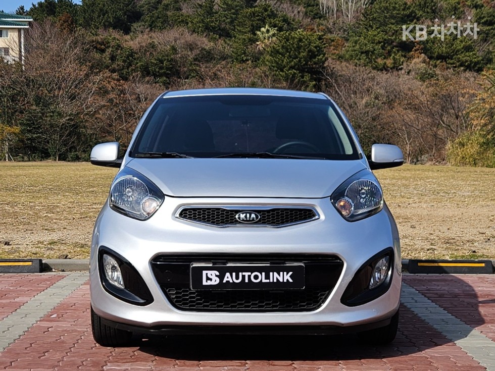2014 kia all
