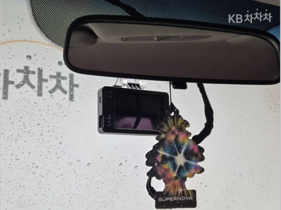 2013 - kia all