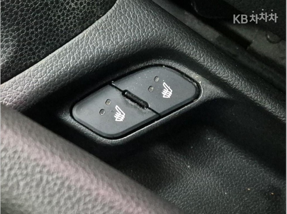 2013 - kia all