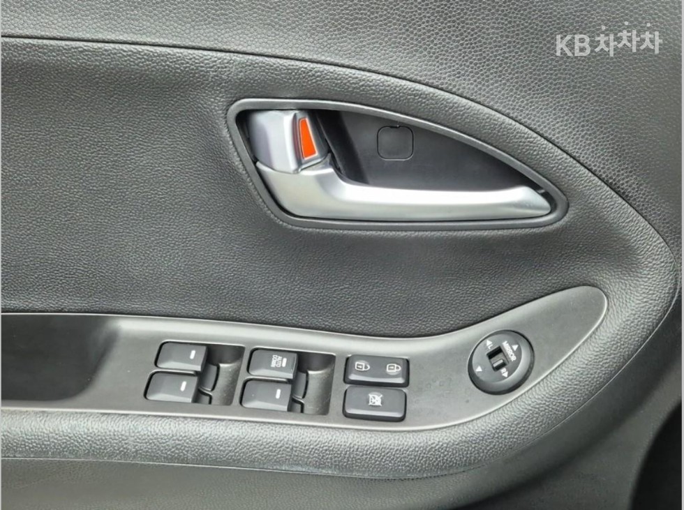 2013 - kia all
