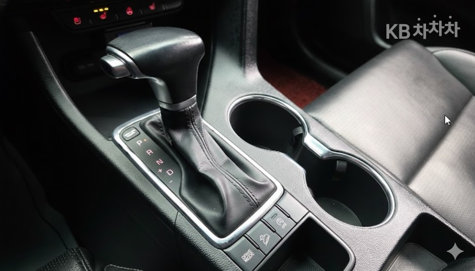 2016 - kia sportage
