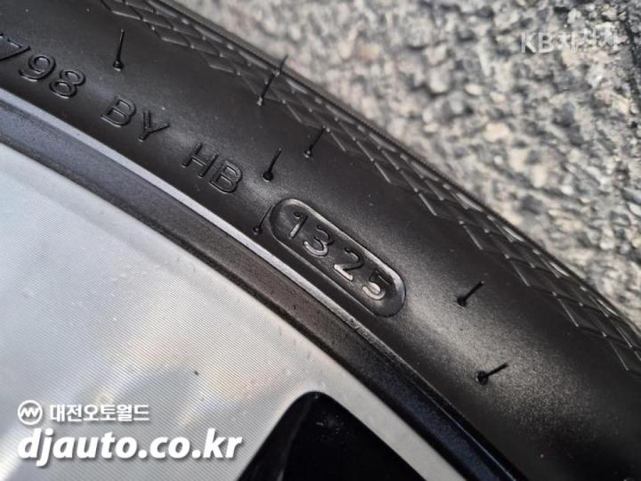 Kia Carnival D2.2 Noblesse 9