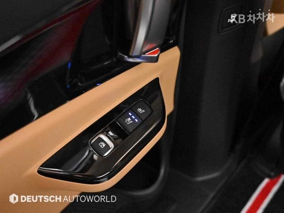 2021 - kia carnival
