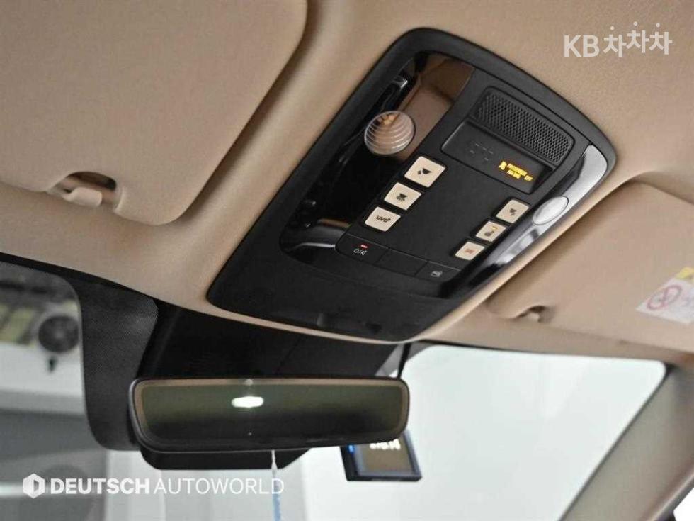 2021 - kia carnival