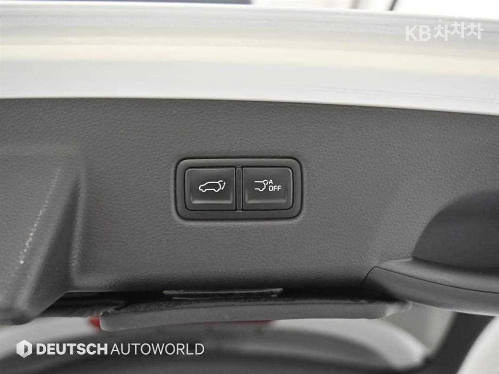 2021 - kia carnival