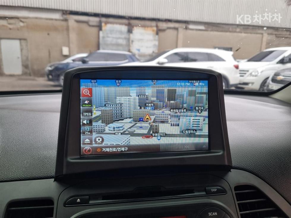 2015 - kia all