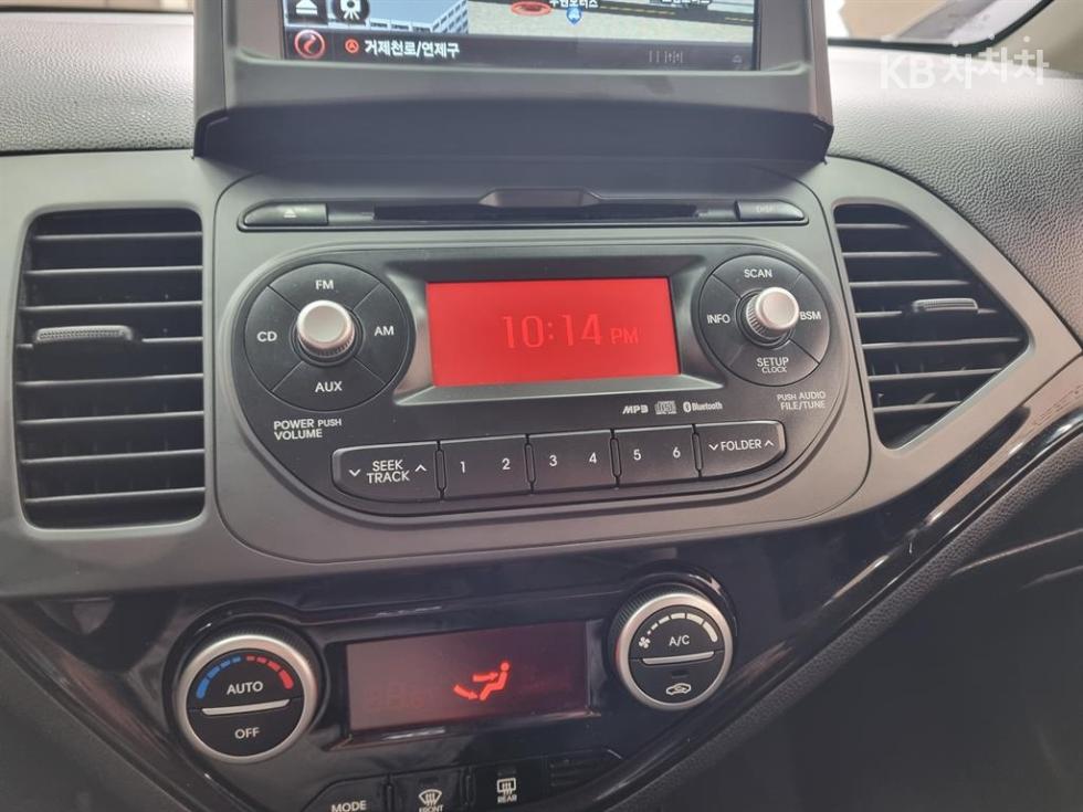 2015 - kia all