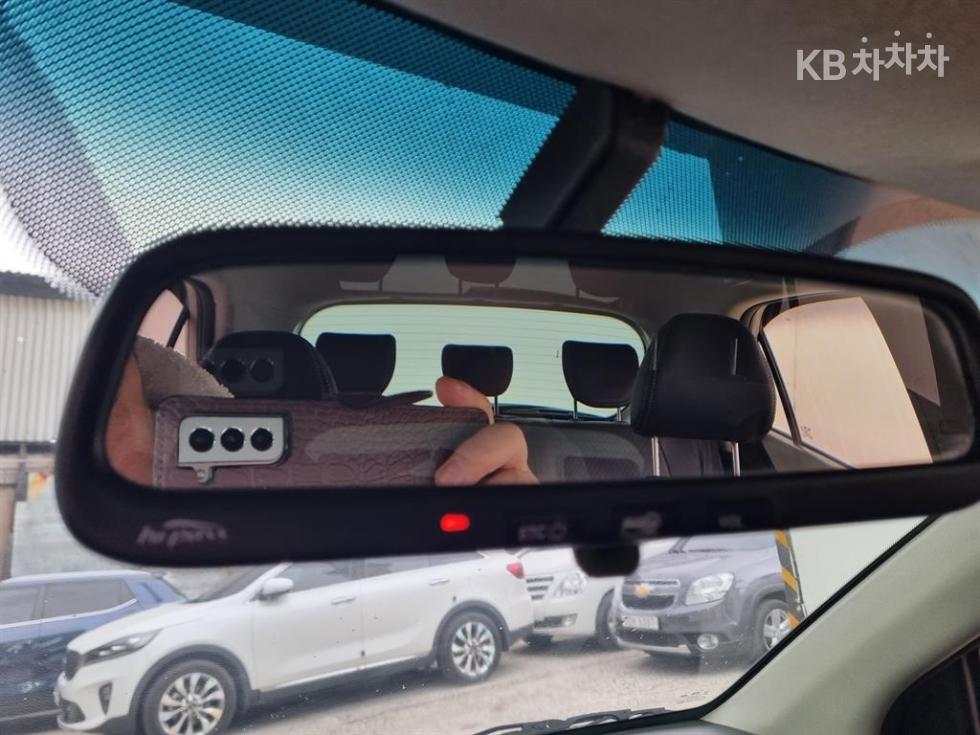 2015 - kia all
