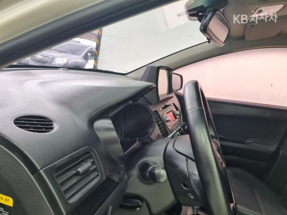 2015 - kia all