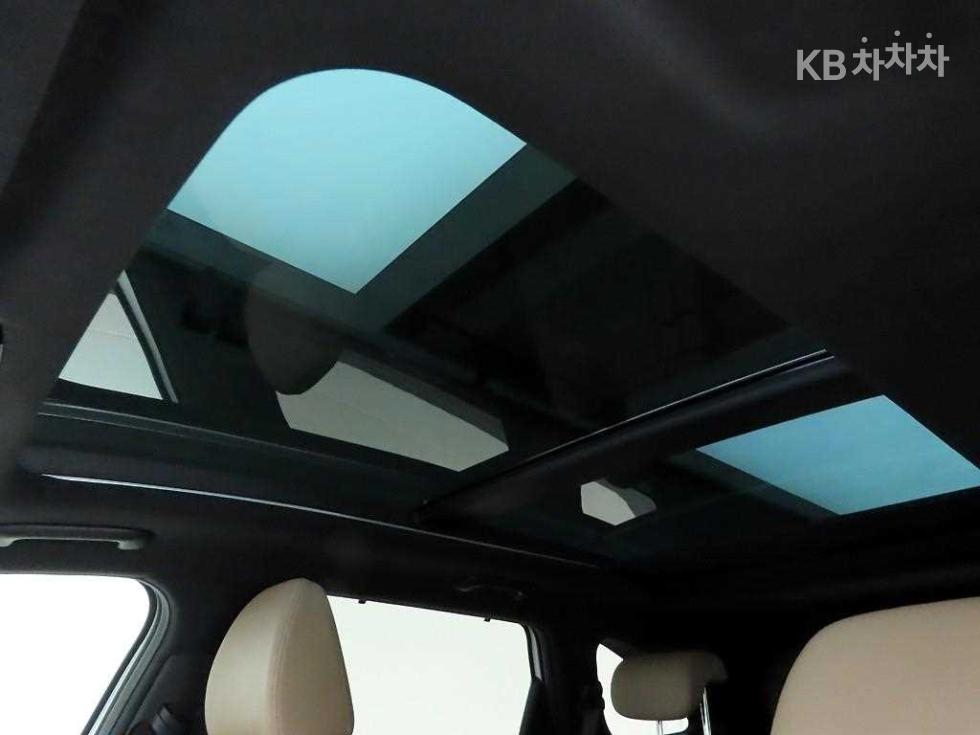 2024 - kia sorento