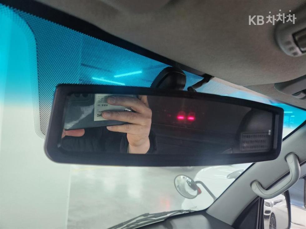 2016 - kia bongo iii