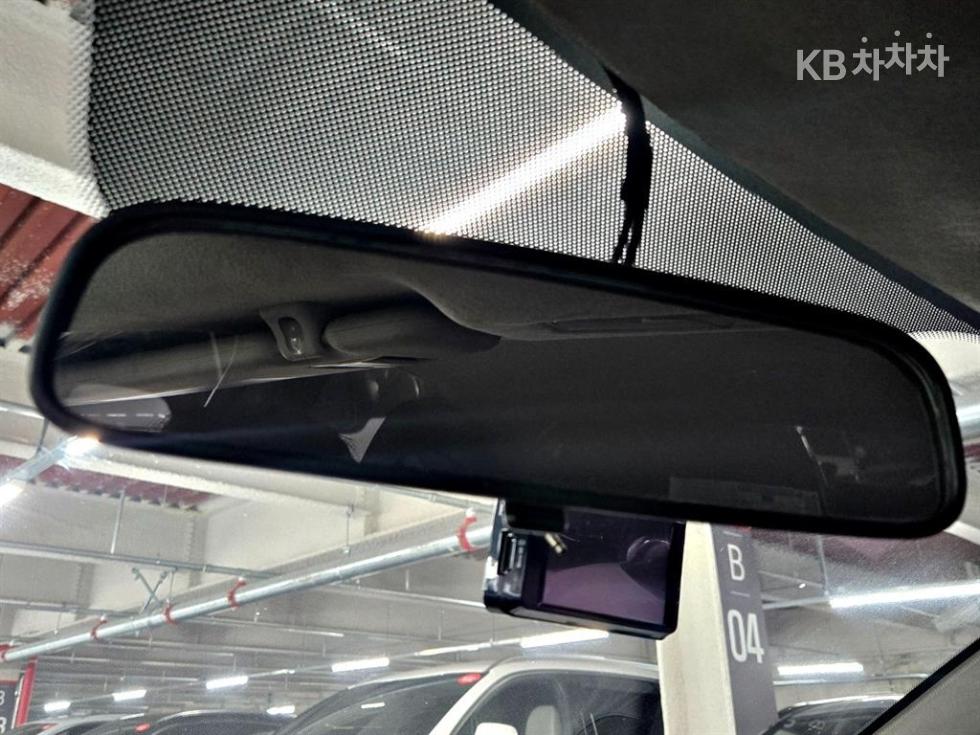2013 - kia all