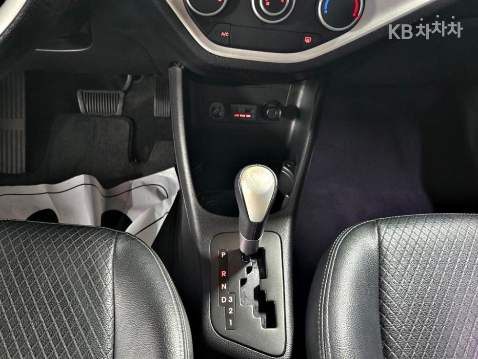 2013 - kia all