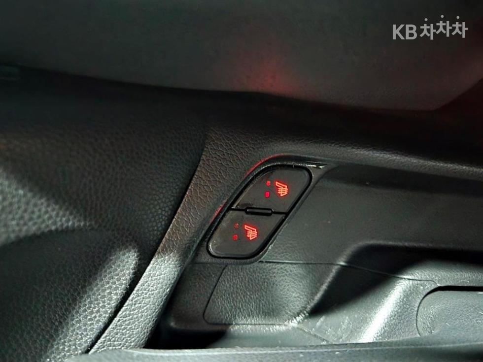 2013 - kia all