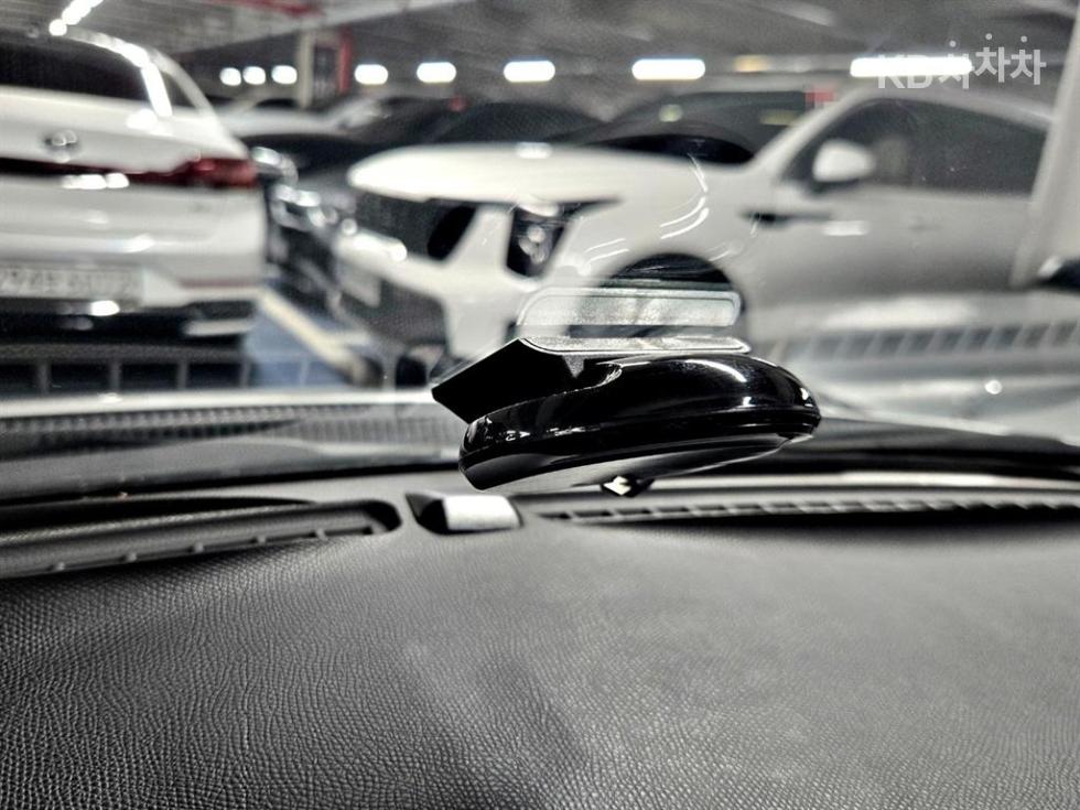 2013 - kia all