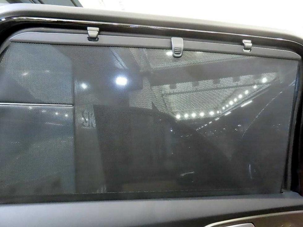 2021 - kia sorento