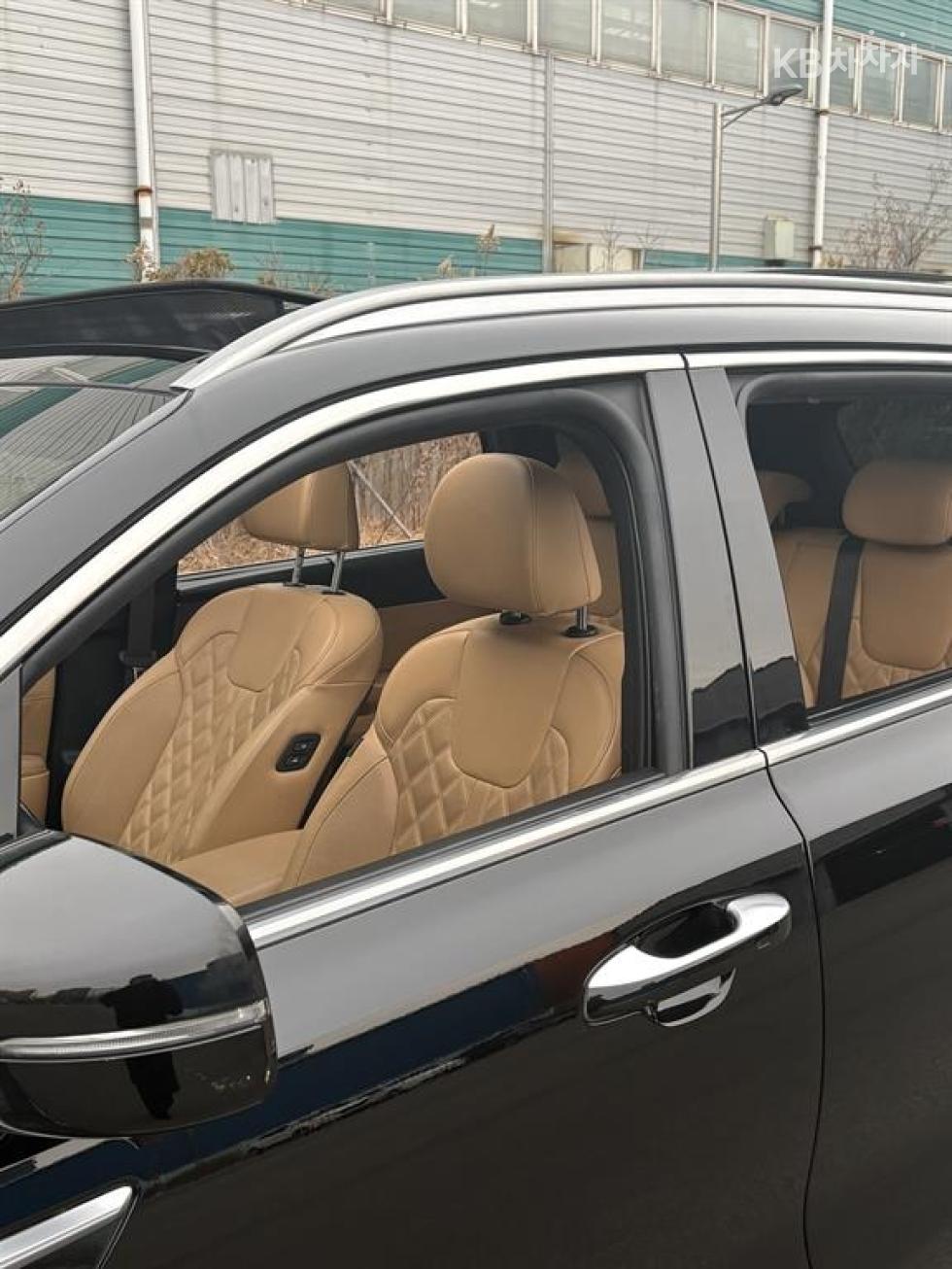 2022 - kia sorento