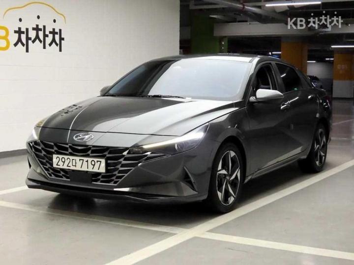 차량 이미지