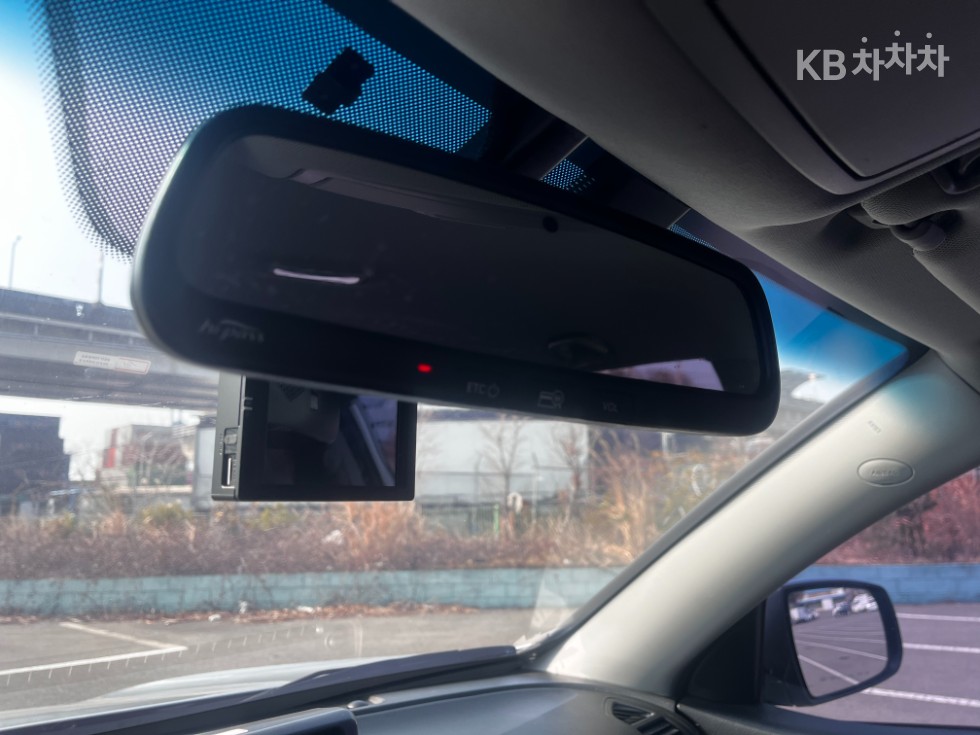 2012 - kia sorento